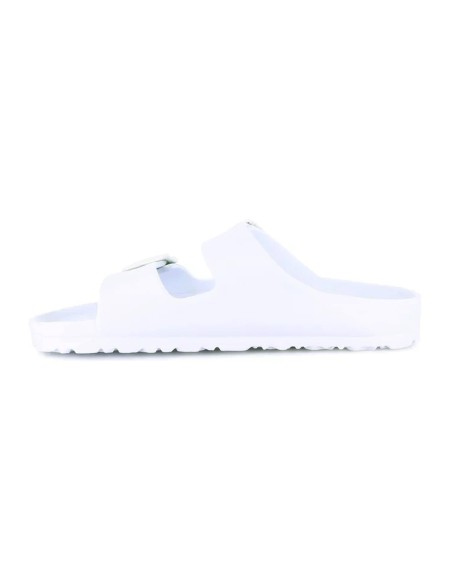 Grunland Dato ciabatta mare